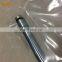 Good quality China made S6K oil dipstick sleeve 5i7665 use for 3066,  320B S6K oil dipstick sleeve