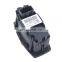 Auto Headlight Control Switch For Ford JB3T-13D061-BAW