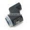 Parking Assist Sensor Bumper Reverse Fit Hyundai 4MS271H7A