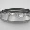 OEM stamping metal parts,small custom stamped metal