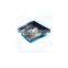 High quality Sheet Metal Parts Stamping Plate Parts