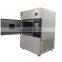 Climate Weathering Accelerated Xenon Lamp Aging Environmental Tester with Xenon Arc Test Chamber