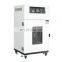 Chemical Machinery & Equipment Dry Electric Hot Air Drying Oven Laboratory