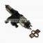 1 PC Fuel Injector 4HK1 095000-5471 For Isuzu NPR Diesel 973297035 2001-2007