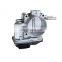 22030-36010 Throttle Body 2009-2015 для Toyota Camry, Highlander, Rav4, Sienna, tC