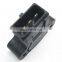 971-0001 / 9710001 Throttle Position Sensor For Wabash Rover 25 75 2.5L 00 03-05