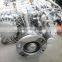 Hotsale AutomaticFAST GEARBOX ASSY 12JSD180TA 12JS160 16JS200T 10JSD 6DS150TC for Diesel engine truck