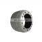 Competitive Price Brake Drum Rear High Strength For Jmc