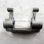 Factory Wholesale Great Price Clutch Release Lever Fork For SHACMAN