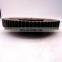 Original transmission gearbox parts intermediate shaft overspeed gear JS150TA-1701051B for fast gearbox