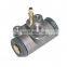 Competitive Price Truck Wheel Cylinder 47540-36090 28.58MM