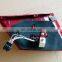 W204 W212 E200 E250 E260 E300 E350 E400L Rear outer tail light rear light