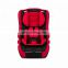 Hot sale universal childrencar safety seat 9 -36kg
