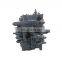 Genuine New EC360 main control valve  VOE14557520