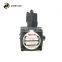 PVF-30-20/35/55/70-10S Taiwan ANSON oil Variable vane pump