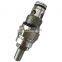 Winner HDX NV NV-08W-20 NV-10W-20NV-12W-20 NV-16W-20 aluminium alloy L type one way flow control Cartridge throttle valve