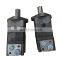 Trade assurance Danfoss OMT series OMT160 OMT200 OMT250 OMT315 OMT400 OMT500 hydraulic motor