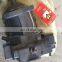 Stable quality high efficiency hydraulic pump arm A7VO55LRDS truck hydraulic pump