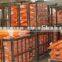 Factory manufacturing arm bucket boom hydraulic cylinder for DOOSAN