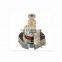 PT PUMP 3408326 34-08326 Generators Actuator OEM China Parts for Fuel Engine K19 K38 K50