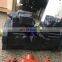 High quality excavator hydraulic pump SH200A3 SH200-1piston pump SH200-3 main pump K3V112DTP