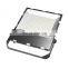 AC90-305v 10w 20w 30w 80w 100w 150w 200w led flood light