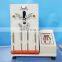 Economical Textile Garment Zipper Reciprocating Fatigue Test Instrument