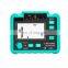 AC 100VA AC Withstanding Voltage/Insulation Resistance Tester