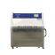 Stainless steel UV light chamber Accelerated Aging Ultraviolet Oven