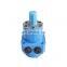 Hydraulic pump BMP series cycloid hydraulic motor