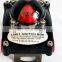 APL-210N LIMIT SWITCH BOX Valve Position Indicator