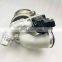 Genuine new MGT2056 turbo 852606-0005  8631901 B48 engine Turbocharger for BMW B48A20A engine
