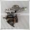 790318-5006S AA5E6K692BE turbocharger MGT1549SL