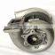 HX60 3590096 3800286  turbo for   Cummins  with QST-30, QST30  engine