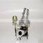 The new!!! K03 turbo charger 53039880413 turbo