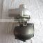 T04B65 6N8477 8N4774 Engine Turbocharger 465088-0001
