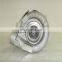 1004.4THR engine turbo 2674A394 466854-5001 TA3120 turbocharger
