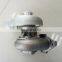 S1B Turbo 04198542KZ 313818 Turbocharger for Deutz Industrial BF4M1012 engine
