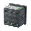 AMC96L-E4/KC electricity meters power meter para fibra optica with CE certificate
