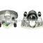 47730-05030 47750-05030 High quality Front Right & left Car brake caliper for Toyota AVENSIS 1.6 VVT-i 00-03  2.0 97-00