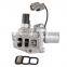 Auto parts Engine Variable Timing Solenoid replacement for Honda Accord 1998-2002 ODYSSEY 1998 ACURA CL 1998-1999 15810-PAA-A02