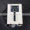Conloon 1L/min High Pressure Fog Mist Pump Outdoor Cooling System