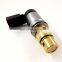 AC Compressor Control Solenoid Valve For VW Volkswagen jetta Sanden PXE16 PXE14