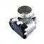 Throttle Body For Volvo C70 S60 S80 V70 XC70 XC90 30711554 0280750131