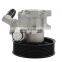 Power Steering Pump Fit For Mercedes GL ML W164 X164 W251 V251 R280 R320 0044668301