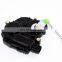 Right Sliding Door Lock Release Motor for Toyota Sienna 04-10 85620-08061
