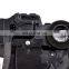 Power Door Lock Actuators Door Latch Rear Left RL For 07-16 TUNDRA 69050-0C060