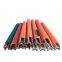 March shipbuilding sea port overhead Crane 160A Aluminum Conductor Bus Bar