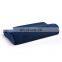Hot Sale  B-shaped Cervical Memory Foam Pillow Cervical Pillow For Neck Pain High Quality The Sleeping Memory Home  Foam Pillow