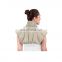 Hot Sale  Neck Wrap  Neck Weighted Shoulder Wrap Made in China